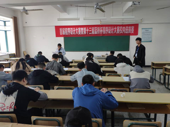 fcdd8f553ed845a4b65680c04cd866e2.png