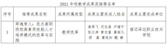 35e710d0bed245c9b9e515e89c90e4d0.png