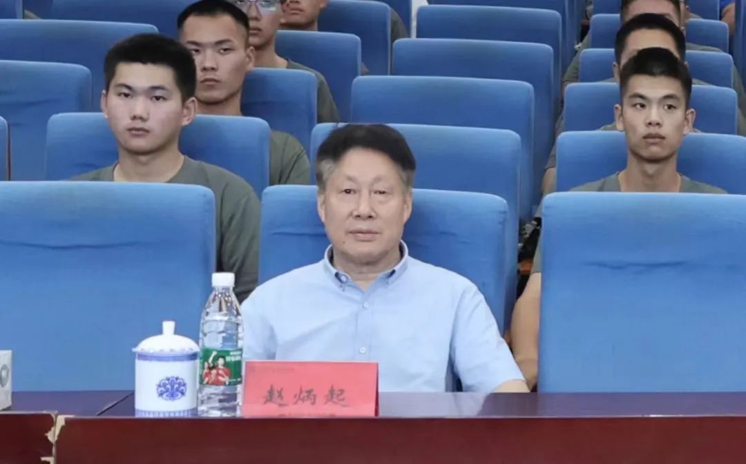 “宿迁工匠学院”落户beat365官方网站